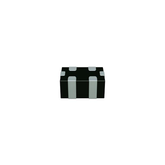 product Photo B72862F1050S160