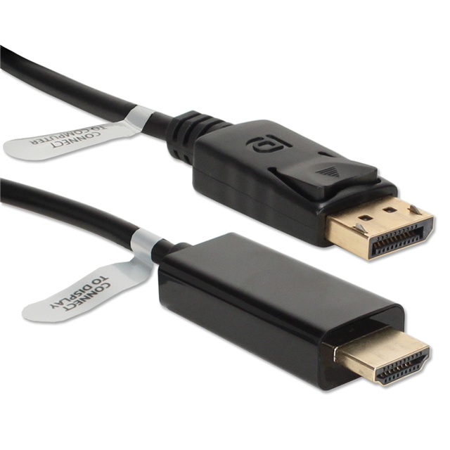 product Photo DPHD-15