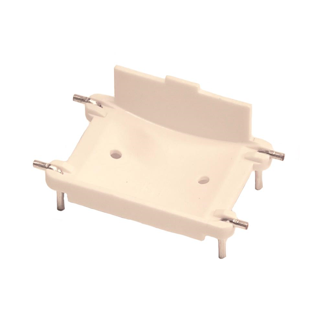 product Photo VTM254-4