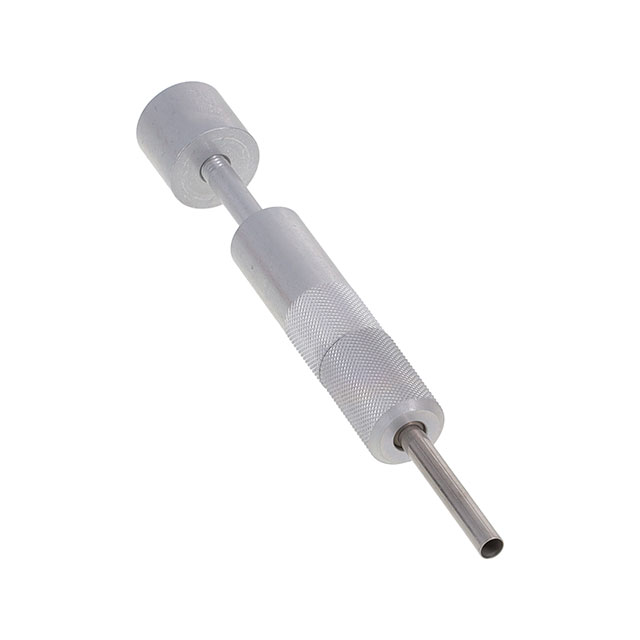 product Photo 2711-0-0-0