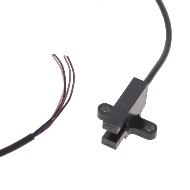 product Photo EE-SX675P-WR 1M