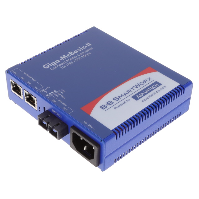 product Photo IMC-470-SM
