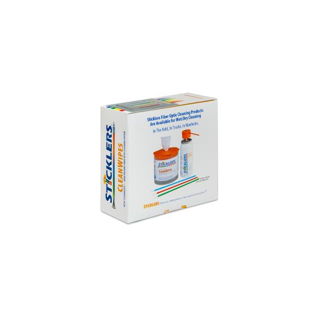 product Photo MCC-WCS800