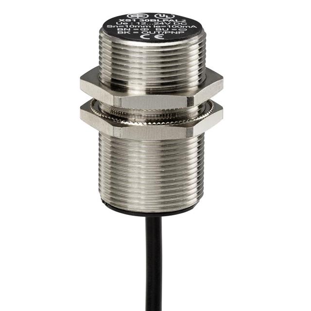 product Photo XS530BLPBL7