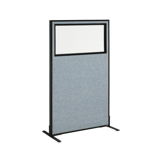 product Photo 694675WFBL