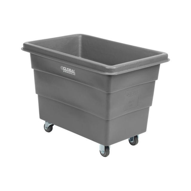product Photo 800313GY