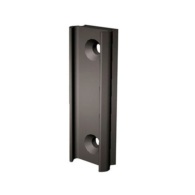 product Photo 50-3011