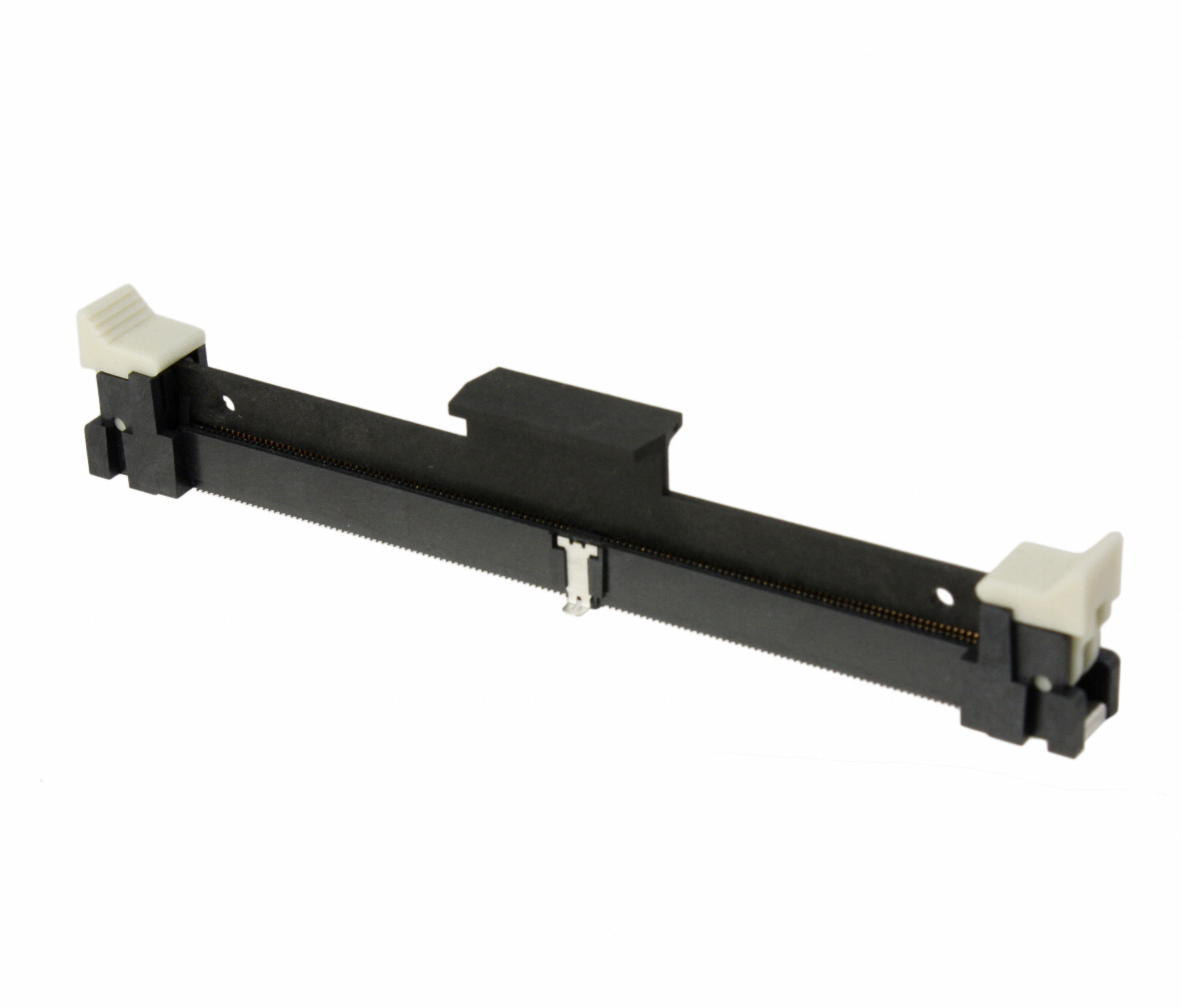 product Photo 0877822003