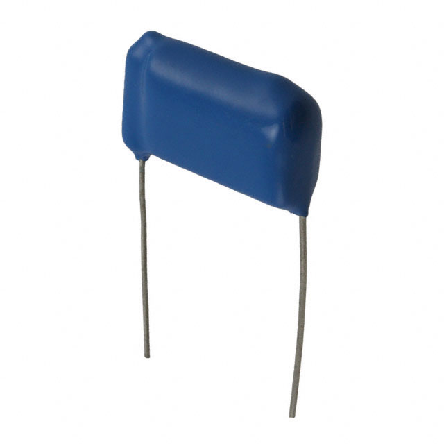 product Photo 104M06QC150