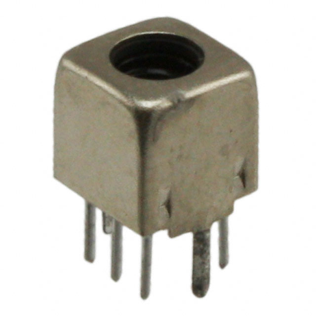 product Photo 294SN-T1013Z
