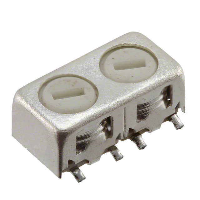 product Photo 477MS-1035A=P3