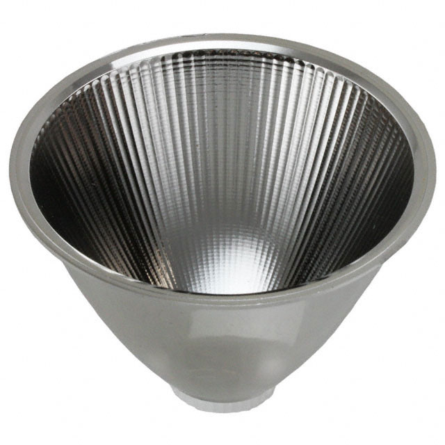 product Photo C11552_BARBARA-S