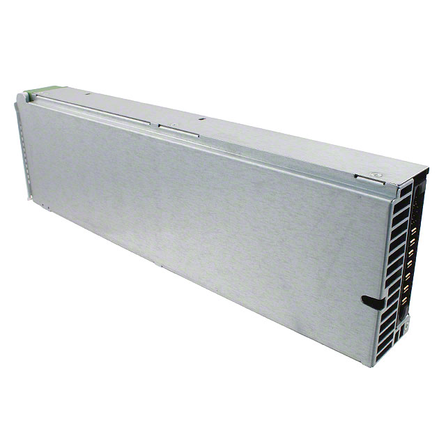 product Photo CP2000AC54TEZ