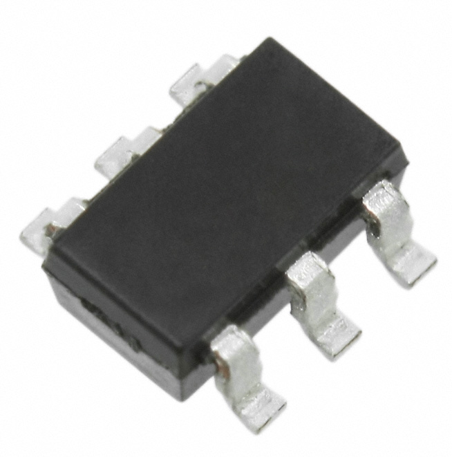 product Photo DC25-73LF