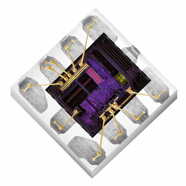 product Photo SI1141-A11-GM