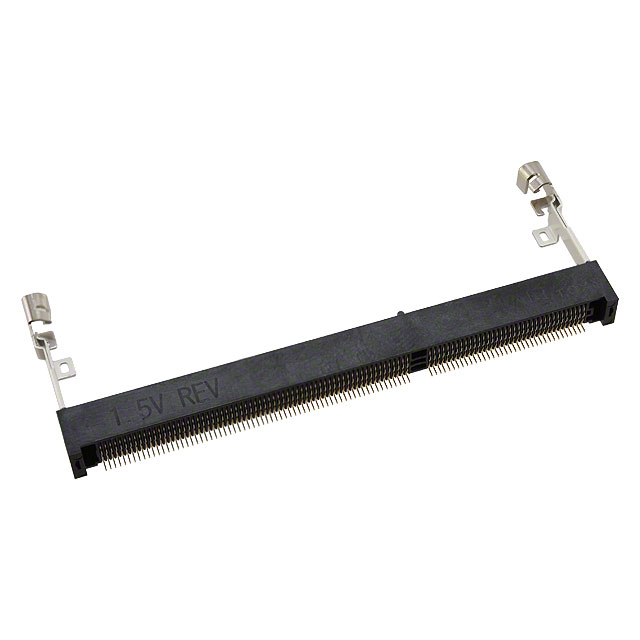product Photo MM80-204B1-1R