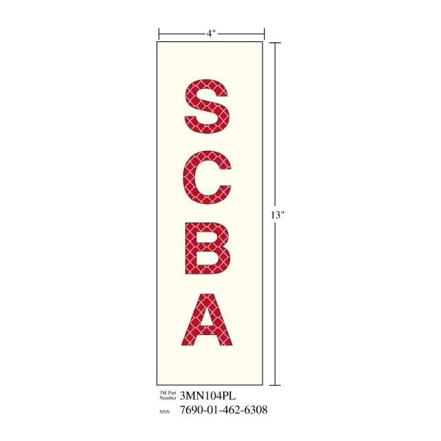 product Photo 3MN104PL