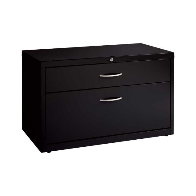 product Photo 24320