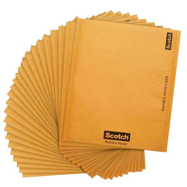 product Photo 7914-25-CS