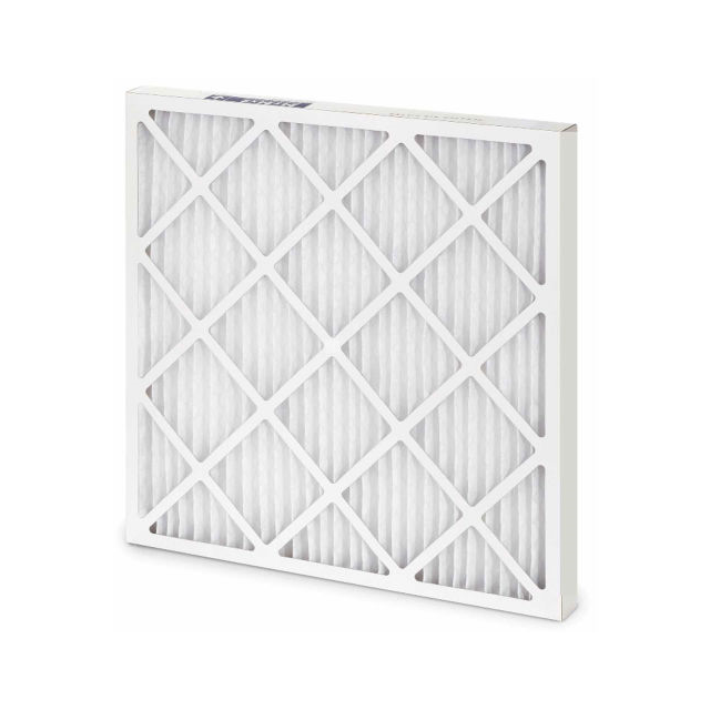 product Photo GI510384