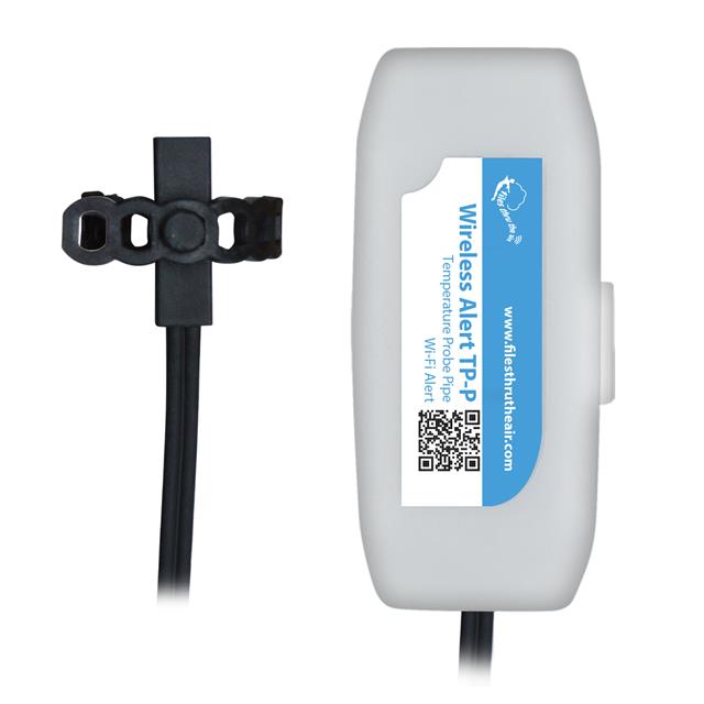 product Photo WIRELESS ALERT TP-P