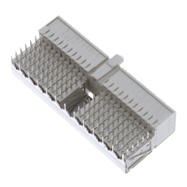 product Photo 3-352068-0