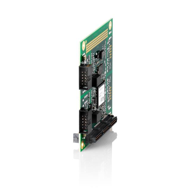 product Photo 1.01.0239.42001