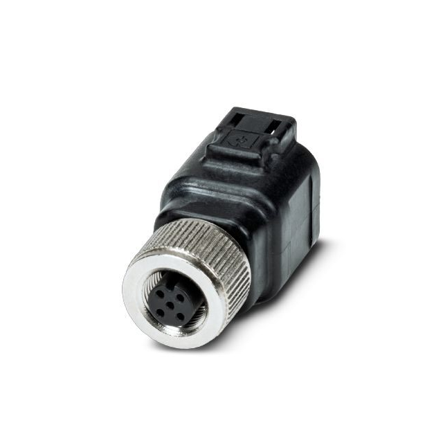 product Photo 1088171