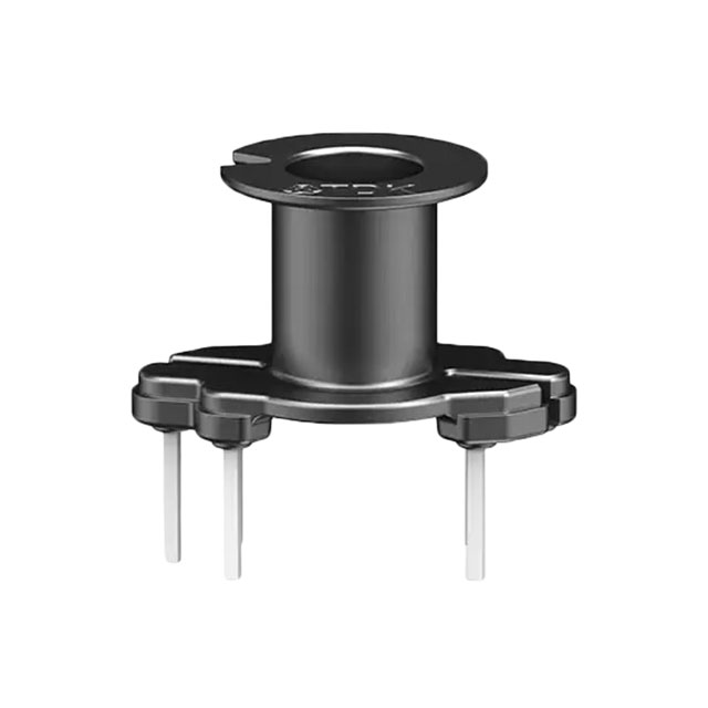 product Photo B65804N1105D001