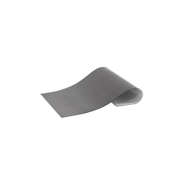 product Photo MT35-120-S3