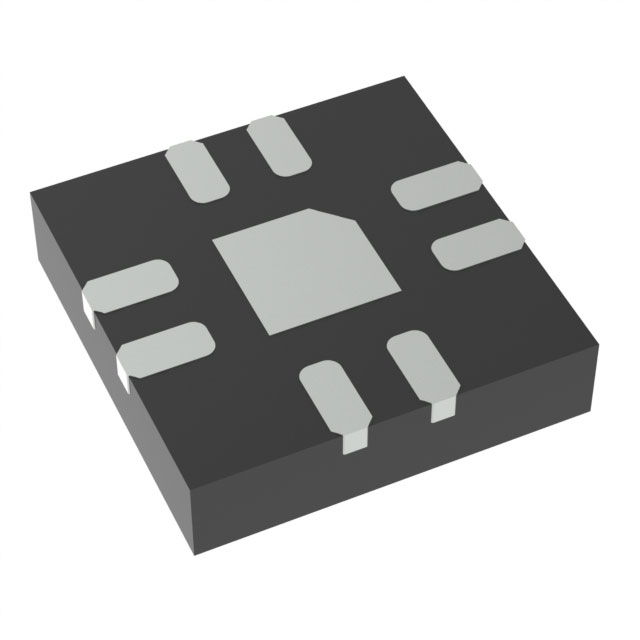 product Photo DGD0590AFU-7
