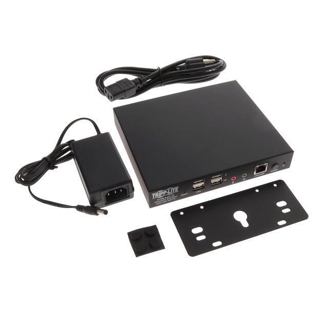product Photo B064-000-STN