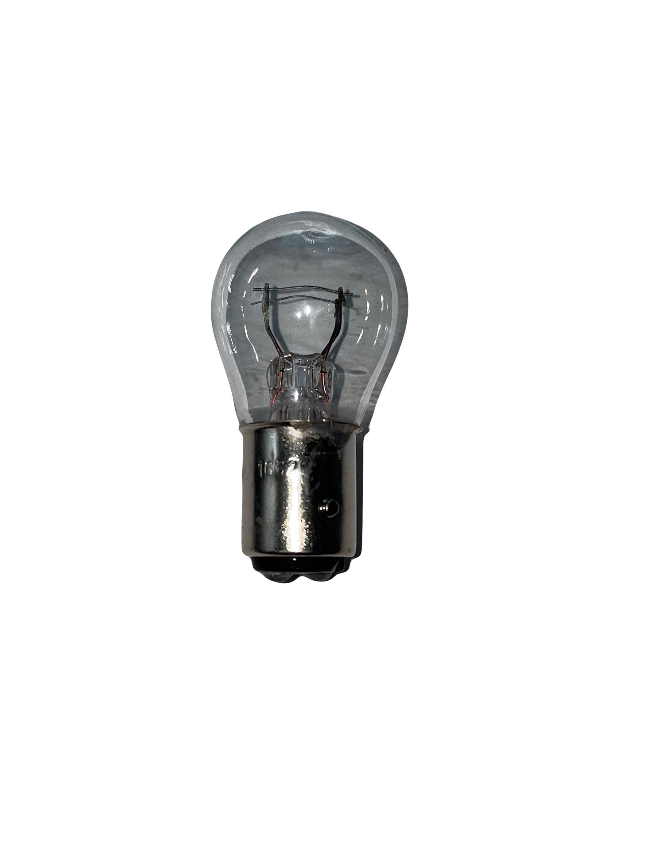 product Photo 1662