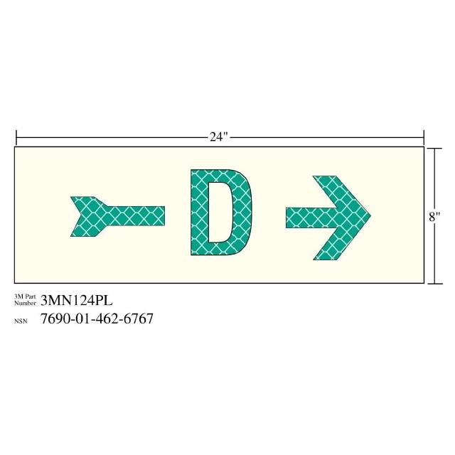 product Photo 3MN124PL