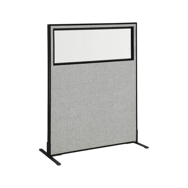 product Photo 694676WFGY