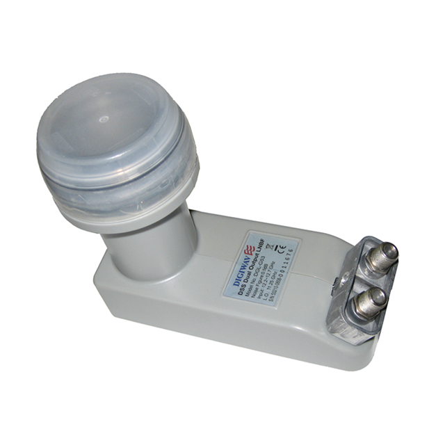 product Photo DGLG53N