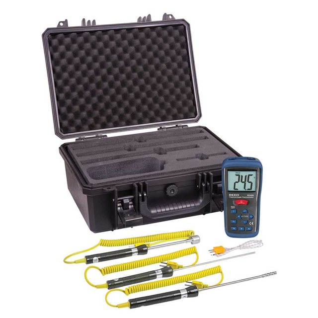 product Photo R2400-KIT