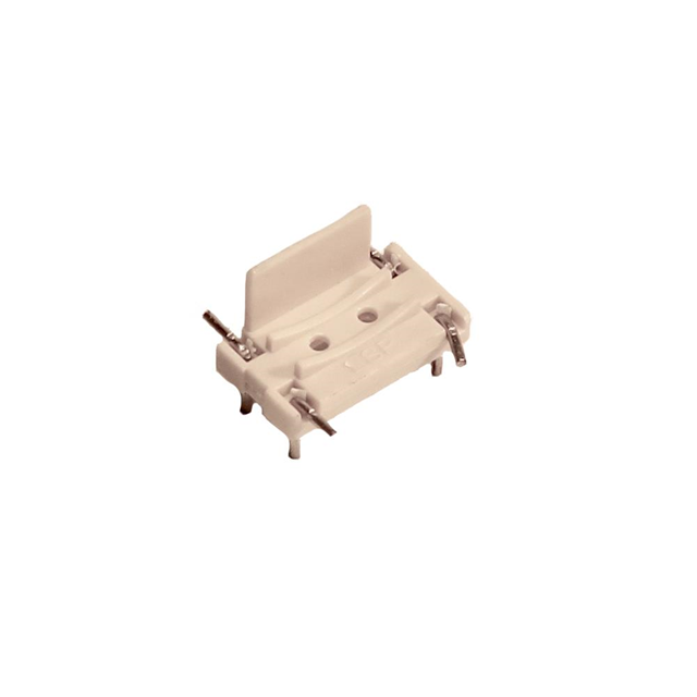 product Photo VTM100-4