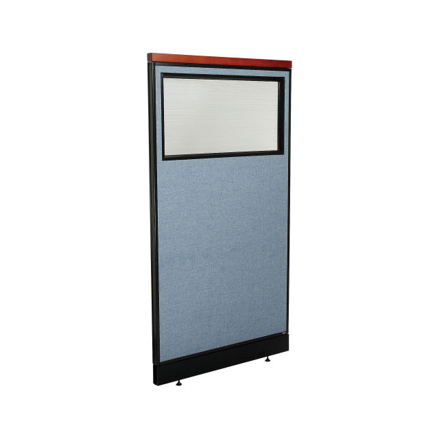 product Photo 694699WNBL