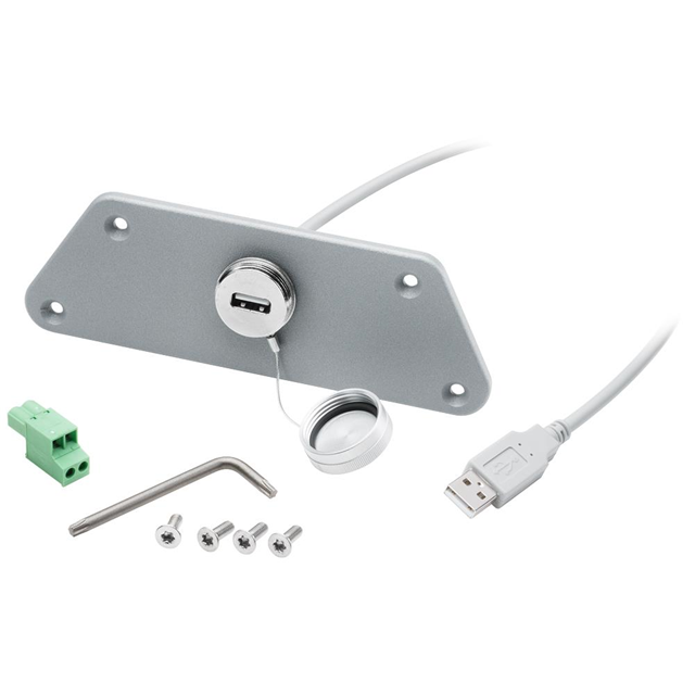 product Photo 6AV76740LX000AA0