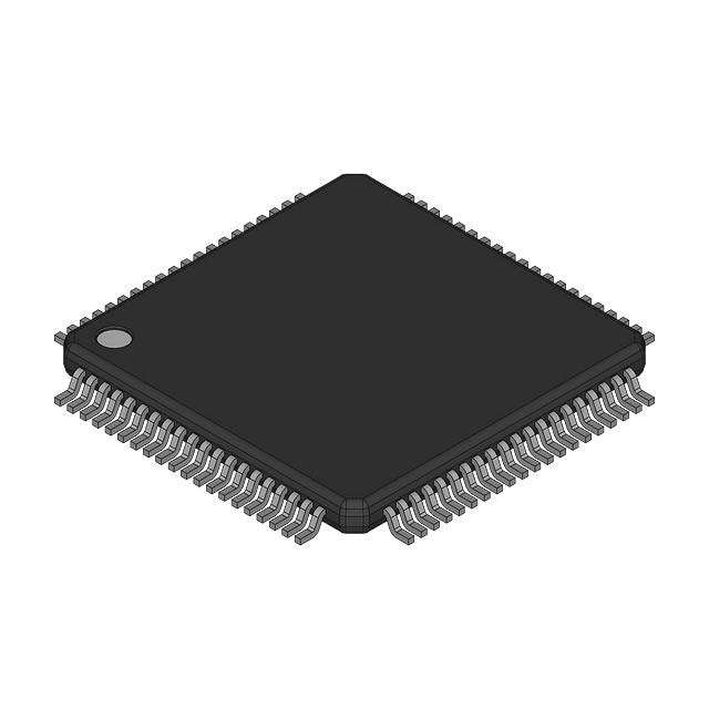 product Photo LC75883E-E