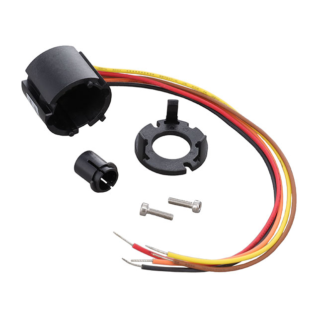 product Photo AEAT-601B-F06