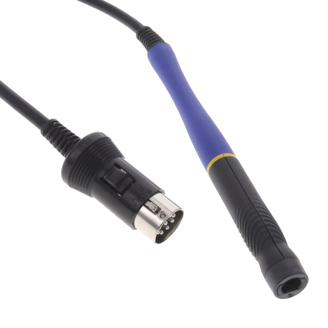 product Photo FM2032-51