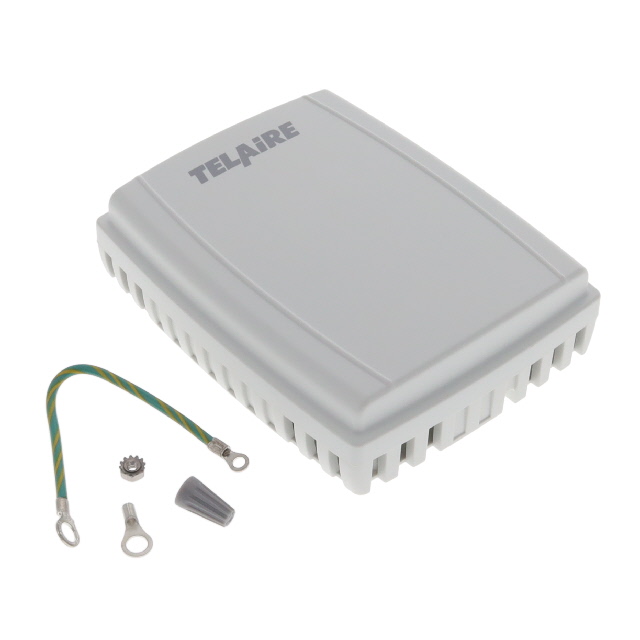 product Photo HUMI-WB-XR-S-N