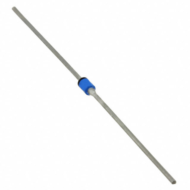 product Photo JANS1N5806/TR
