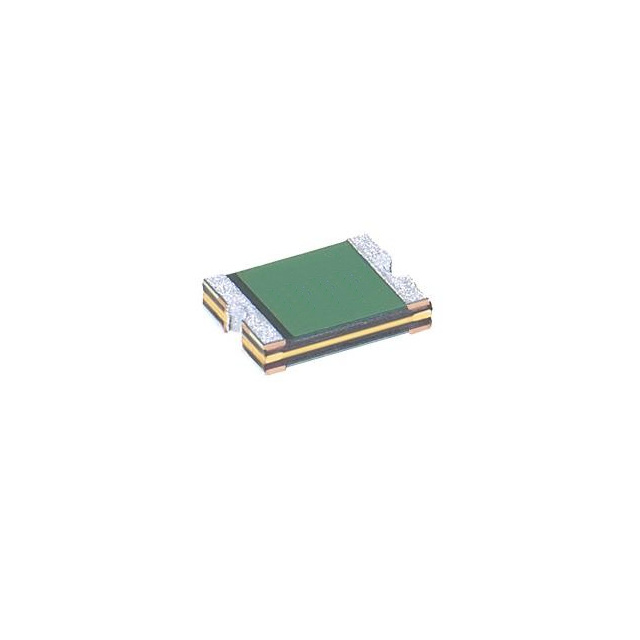 product Photo 0ZTJ0020FF2E