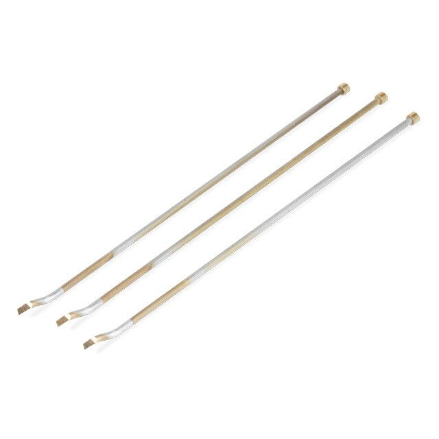 product Photo 206-1418