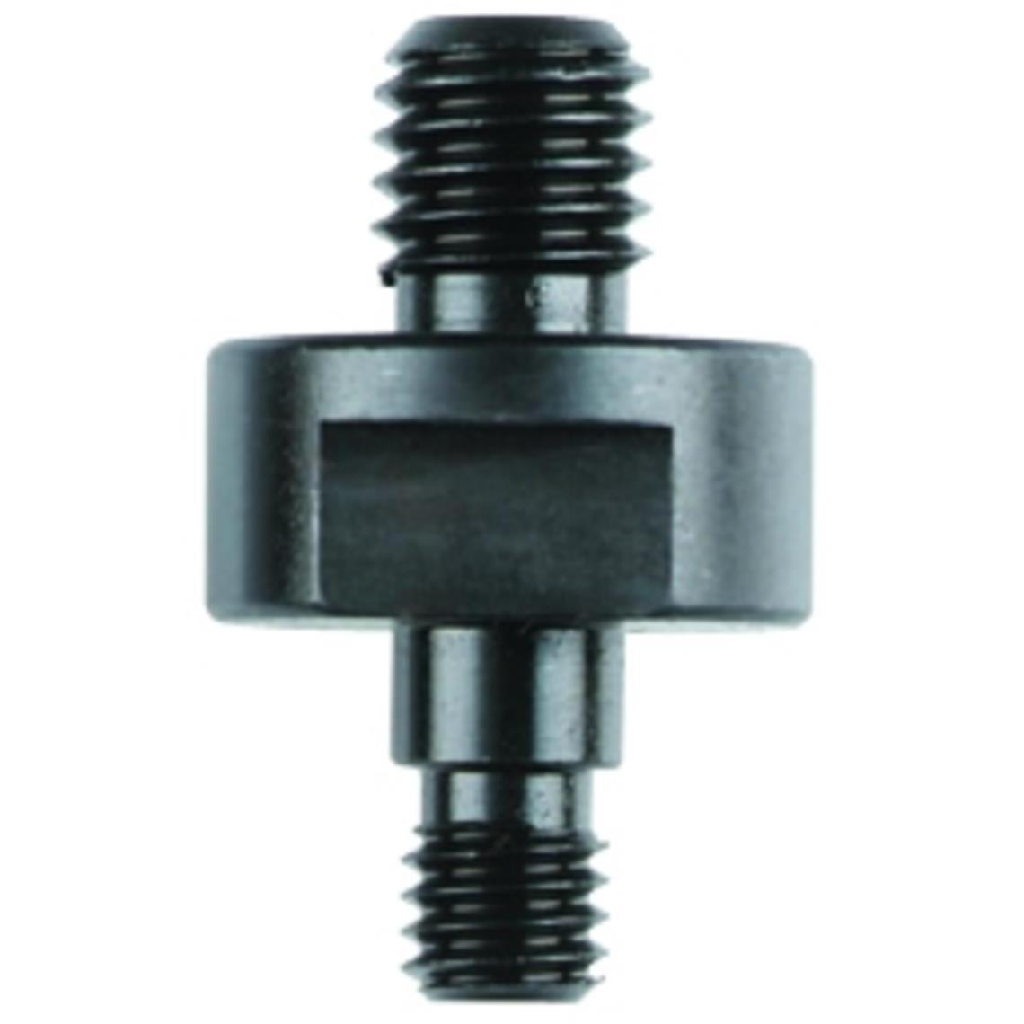 product Photo 213327