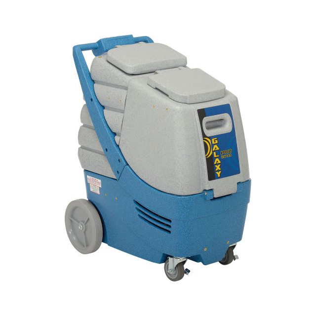 product Photo 2700IX-HR