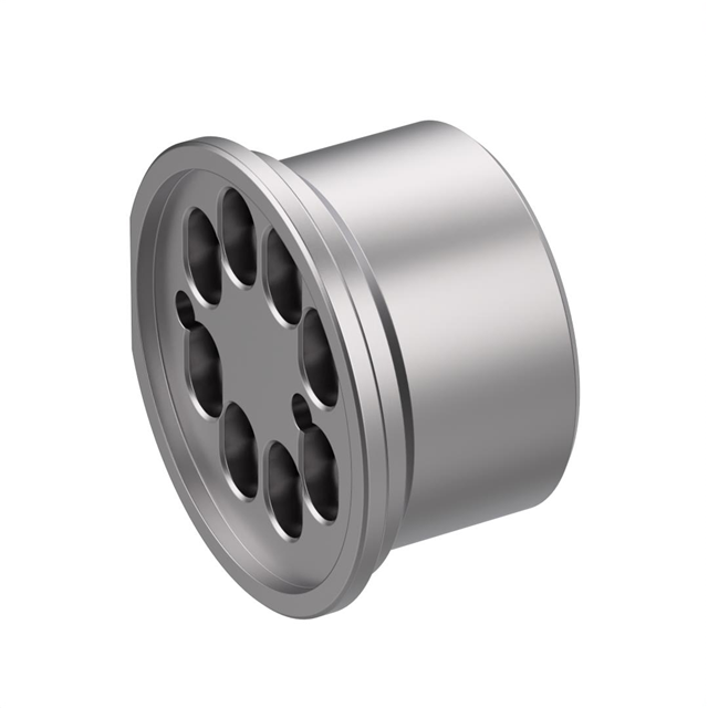 product Photo F780725017